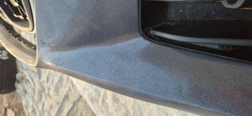 фото thumb №11, Bmw 4 g22 g23 20-23 купе cabrio м-пакет бампер перед решётка радиатора org