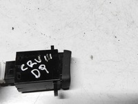 фото thumb №8, Honda cr-v iii переключатель подогрев сидений