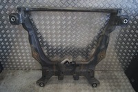 фото thumb №1, Ford s-max mk2 2.0 tdci підрамник підрамник перед