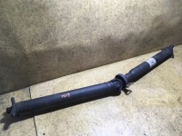 фото thumb №9, Wał приводной mercedes slk w171 r171 1.8 1712906