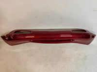 фото thumb №1, Mazda mx5 miata- бампер перед polecam