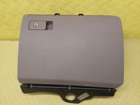 фото thumb №1, Vw passat b6 бардачок пасажира 3c1857101