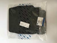 фото thumb №8, Корпус комп'ютер з кришка ford connect 2013-