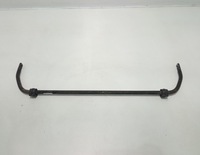 фото thumb №1, Стабилизатор задняя vw crafter ii 2.0 tdi 2n0511409b