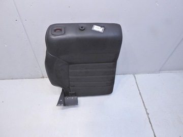 фото thumb №6, Спинка сидіння праві зад ford mondeo mk4 hb