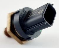 фото thumb №11, Датчик тиску пального 1.5 eb mondeo focus kuga