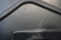 фото thumb №7, Подкрылок передние bmw x7 g07 g07lci 7453929 7424911 7424913