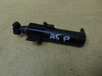 фото thumb №1, Омивач фара правий audi a5 lift