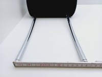 фото thumb №7, Подголовник сиденье левый перед mercedes a w169 nr262