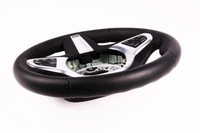 фото thumb №8, Bmw g20 g21 z4 g29 f40 f44 оригінальна повітропровід m-pakiet