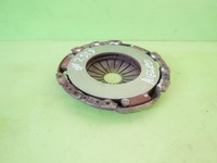 фото thumb №6, Притиск зчеплення hmc hyundai h1 i 2.5td d4bh 00-02