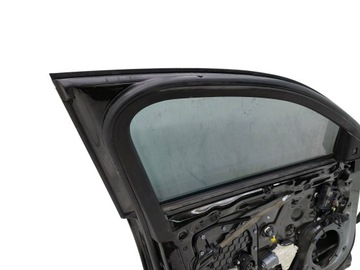 фото thumb №13, Audi a8 s8 d4 4h 2012 ліва сторона двері передні