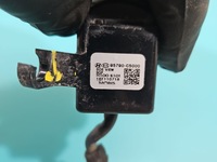 фото thumb №7, Камера заднього виду usterka lewego kia sorento 95790-c5000