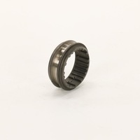 фото thumb №1, Втулка сдвижная 5 передача fiat 500 alfa romeo mito