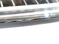 фото thumb №5, Лампа левая левый перед передняя a8 s8 d4 рестайлинг matrix 4h0941035a