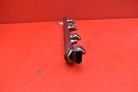 фото thumb №6, Молдинг впрыскная правая 7547599 bmw f01 f02 4.4 v8 407 km 08-12