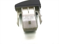 фото thumb №11, Hyundai sonata пустой кнопка pulpitu nawigacyjnego 2006 седан 4/5dr 46791