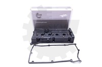 фото thumb №1, Крышка клапанов hyundai accent ii coupe 2241026611