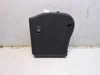 фото thumb №3, Спинка сидіння правий задня mini one ii r56 3d