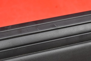 фото thumb №9, Ролета багажника 24467838 opel signum c 5d hb 03-05