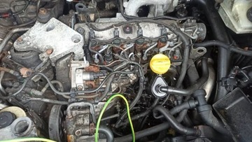 фото thumb №1, Espace iv 1.9 dci коробка передач коробки передач pk6005