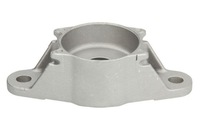 фото thumb №14, Верхній кронштейн амортизатора mazda 3 13-, 6 12-, cx-5 11- /t