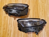 фото thumb №12, Xcover 4s 3/32gb 4g lte g398f wygląda jak новий odporny militarny na prezent