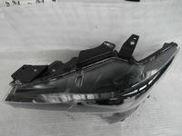 фото thumb №7, Mazda cx5 ii lift 24- bdb лампа передня ліва лівий перед ksd551040 nr72