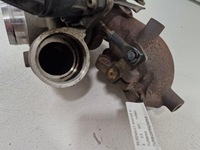 фото thumb №6, Renault master 3 iii 2.3 dci турбонагнітач турбіна 144118020r