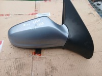 Купить Opel astra h зеркало правое 5pin z163, фото thumb
