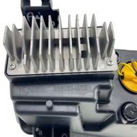 фото thumb №7, Лампа передня ліва dacia spring 266052417r