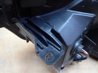 фото thumb №7, Фара лампа права toyota rav4 iv lift led