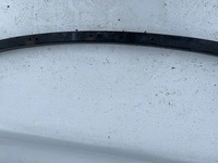 фото thumb №9, Renault kadjar 2015 балка підсилювач бампер перед переднє