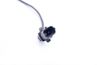 фото thumb №13, Датчик температуры выхлопных газов fiat bravo ii stilo