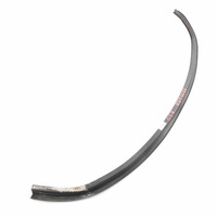 фото thumb №12, Mini r50 cabrio r52 прокладка двигуна капот