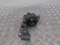 фото thumb №2, Кронштейн кронштейн тяга стабилизатора scania r s