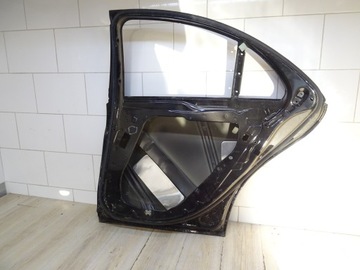 фото thumb №9, Mercedes s w222 a2227320310 дверь правые зад оригинал