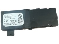 Купить Модуль радио opel astra j iv 7812a-284019, фото thumb