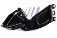 фото thumb №2, Напрямна двері середина права opel combo 1.6 2.0