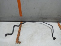 фото thumb №1, Mini cooper f56 wąż шланг 7646896 2.0 i