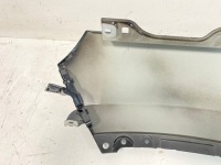Крыло  перед передний правый  bmw x2 u10 с Разборки, фото thumb