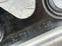 фото thumb №6, Porsche taycan 4s клапан кондиционера ideał 4m0816702a 9j1820729a