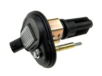 фото thumb №12, Котушка запалювання saab hummer chevrolet 12568062