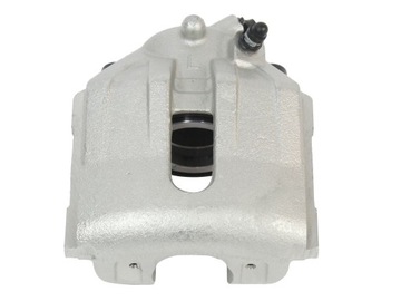 фото thumb №3, Супорт гальмівний лівий перед volvo c70 i s70 v70 i xc70 850