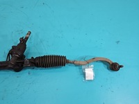 фото thumb №11, Трансмиссия рулевая рулевая рейка citroen c5 ii x7 9685829280