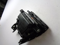 фото thumb №7, Бардачок зарядное устройство qi citroen c4 iii 2020-