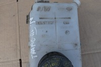 фото thumb №5, Усилитель тормозов насос тормозная 472108729r renault trafic iii vivaro b talento