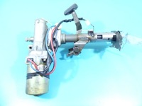 фото thumb №6, Насос усилителя toyota corolla e12 1.6 vvti