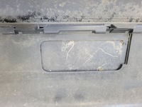 фото thumb №13, Бампер задний seat arona 2020