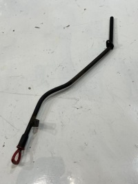 фото thumb №1, Щуп щуп оливи mercedes w140 s500 m119.980 11902